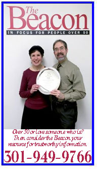 2021 Virtual 50+Expo